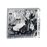 Moomin Sleepy Magnet