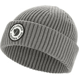 1960 Lite Logo Hat - Grey