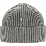 1960 Lite Logo Hat - Grey