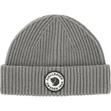 1960 Lite Logo Hat - Grey