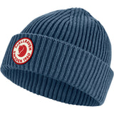 1960 Lite Logo Hat - Indigo Blue