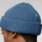 1960 Lite Logo Hat - Indigo Blue