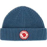 1960 Lite Logo Hat - Indigo Blue