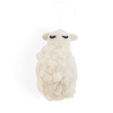 Little Hangings - Sheep