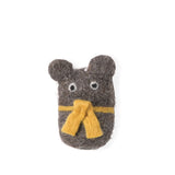 Little Hangings - Bear