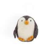 Little Hangings - Penguin