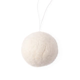 Little Hangings - Solid Ornament