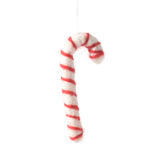 Little Hangings - Candy Cane