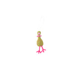Funky Bird - Small
