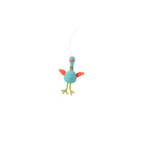 Funky Bird - Small