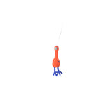 Funky Bird - Small