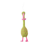 Funky Bird - Large