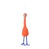 Funky Bird - Large