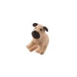 Little Hangings - Pug Dog