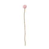 Endless Flower - Thistle
