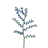 Endless Flower - Holly