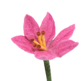 Endless Flower - Lily