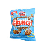 Olw Choco Crunch Chips
