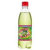 Krusbrus Gooseberry Soft Drink