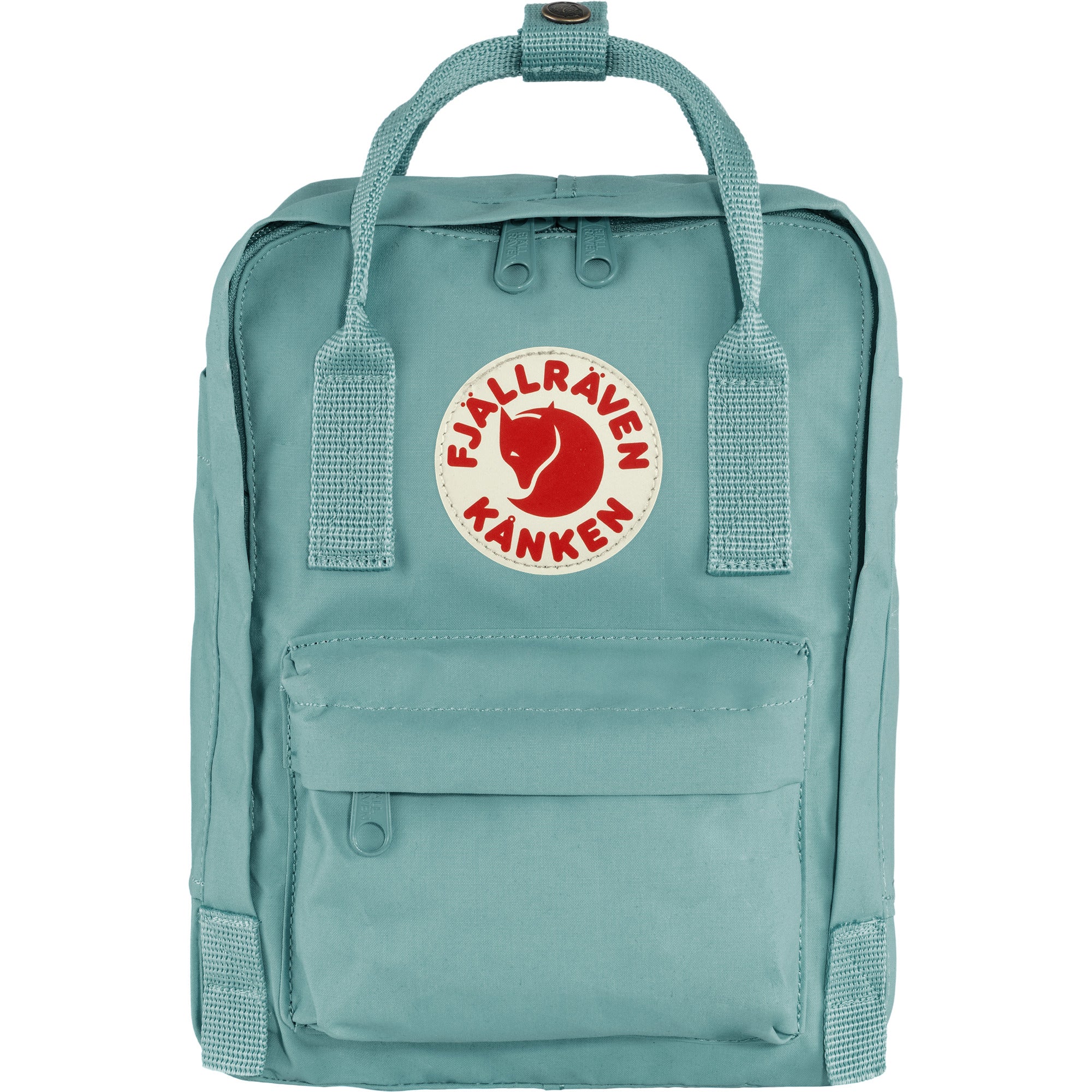 fjallraven kanken backpack mini vs classic Fjallraven Mini Kanken Backpack