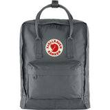 Kånken Backpack - Super Grey