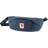 Ulvo Hip Pack Medium