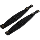 Kånken Shoulder Pads