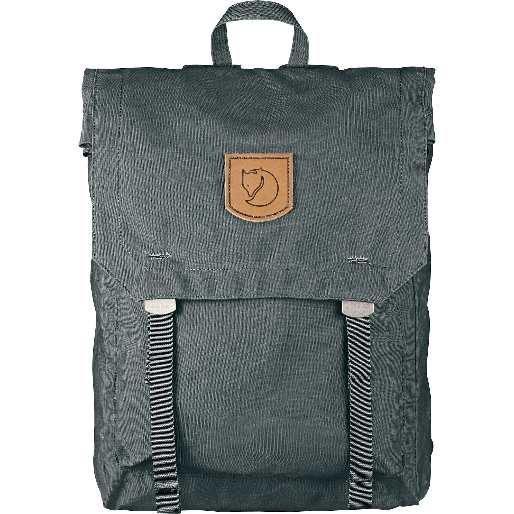 Kanken foldsack no 1 shop