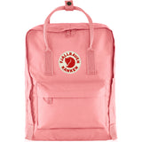 Kånken Backpack - Pink