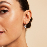 Bel Hoops Steel