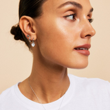Bel Hoops Steel