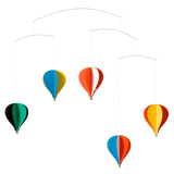 Balloon Mobile - 5