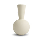 Cooee Trumpet Vase - 30 cm
