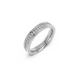 Josefin Ring Steel