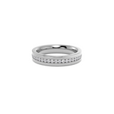 Josefin Ring Steel