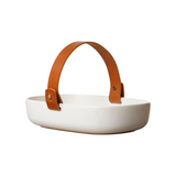 Koppa Serving Dish