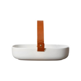 Koppa Serving Dish
