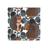 Marimekko Kurre Lunch Napkinsn
