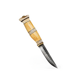 Lapland Knife
