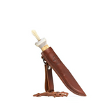 Lapland Mushroom Knife