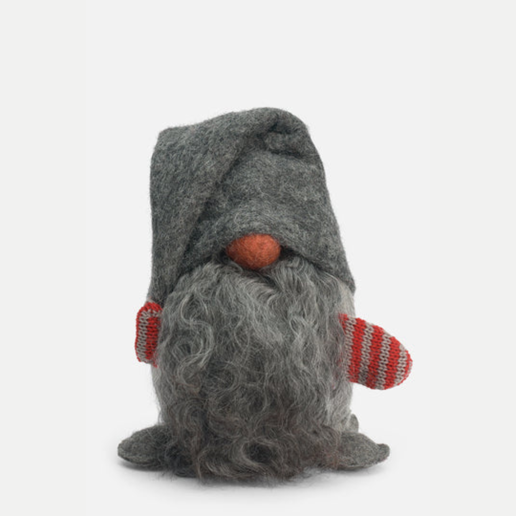 Gnome Lill-Claes