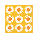 Marimekko Auringonkukka Lunch Napkins