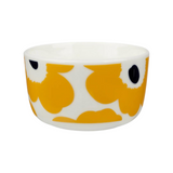 Oiva Unikko Bowl