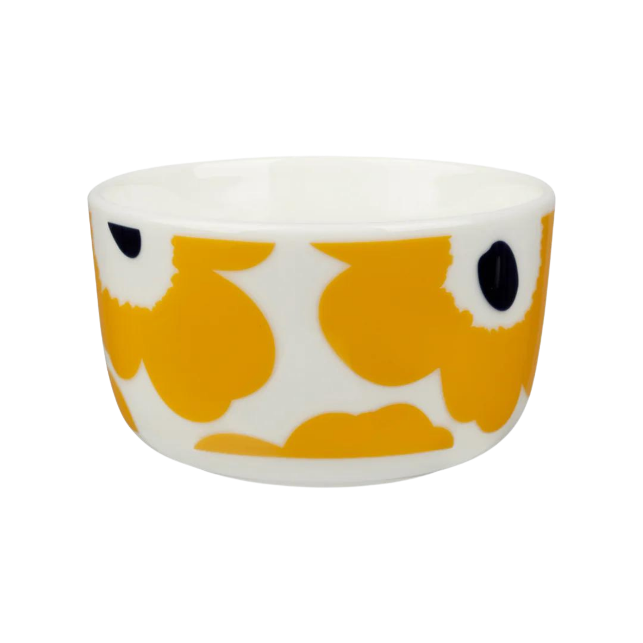 Oiva Unikko Bowl