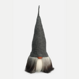 Tomte Olle Iceland - Grey