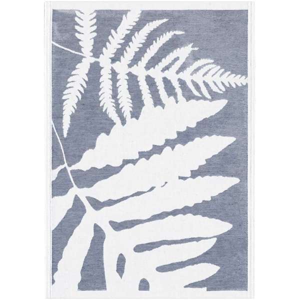 ormnunkar hand towel by ekelund