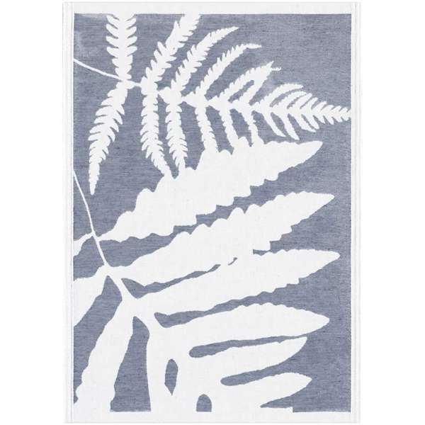 ormnunkar hand towel by ekelund