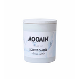 Moomin Scented Candle - Always Together