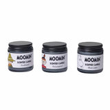 Scented Candles Moomin - 3PCS