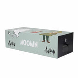 Scented Candles Moomin - 3PCS